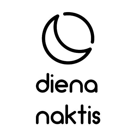 دروسكينينكاي Diena/Naktis المظهر الخارجي الصورة